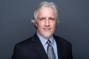 Speaker Image