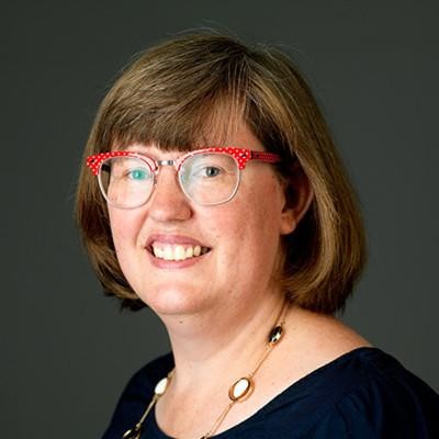Best Practices for ADA Compliance: Understanding Reasonable Accommodations in 2025