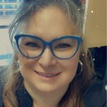 2025 Payroll Tax Compliance: Multi State Challenges