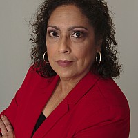 2025 ICE Crackdown: Prepare for Rampant I-9 Audits and Raids