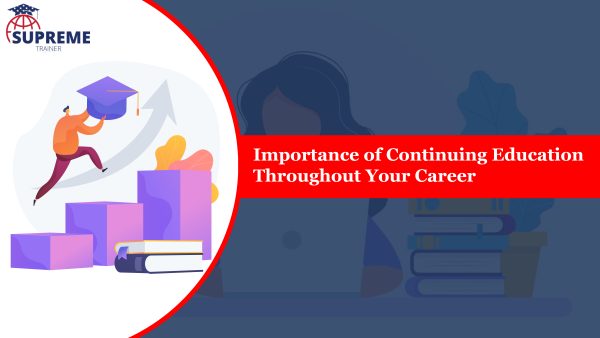 Accounting & Payroll