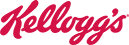 Industry Partner Image