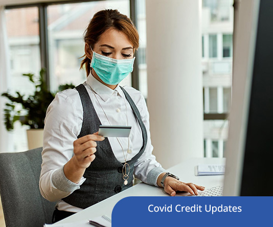 New Form 941X For Q-2 2021: The Latest Changes Including Covid Credit Updates