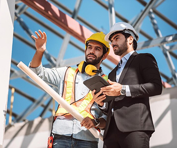 The EEOC’s Updated Guidance on Workplace Harassment: It’s Time to Update Your Policies