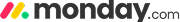 Industry Partner Image