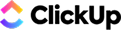 Industry Partner Image