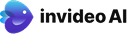 Industry Partner Image