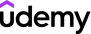 Industry Partner Image