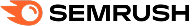 Industry Partner Image
