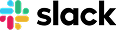 Industry Partner Image