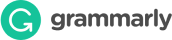 Industry Partner Image