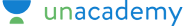 Industry Partner Image