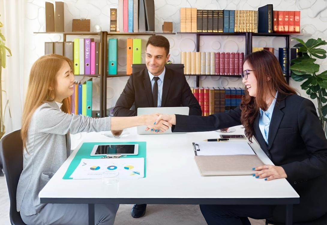 Exempt Employees: Understanding and Mastering the Changes for 2024 and Beyond