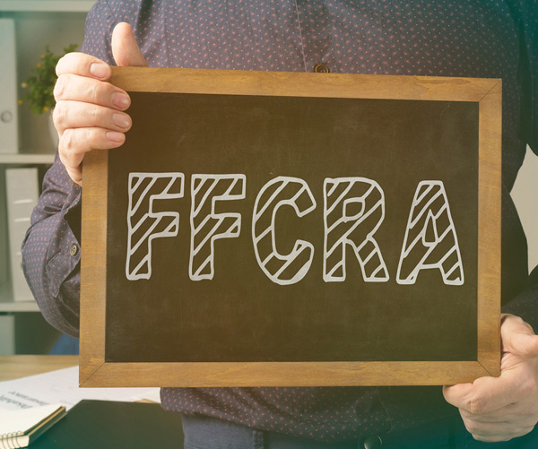 DOL Issues New Rule to Address Recent Court Decision on FFCRA Provisions