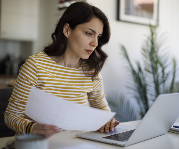 I-9 Compliance and Audits: Form I-9 Updates for 2020