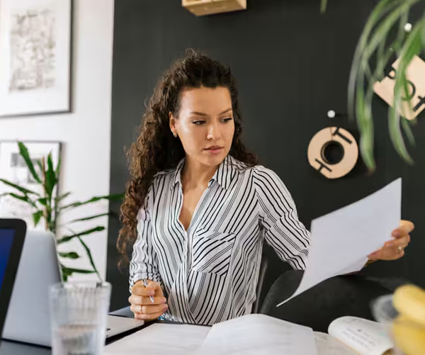 2020 Forms 1099-MISC and 1099-NEC Year End Changes & Updates