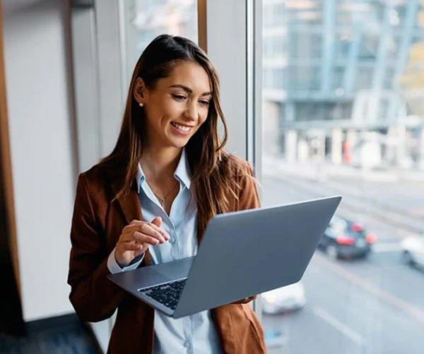 New DHS Guidance on Completing the Form I-9 and W4 Obligations in 2021 and Beyond