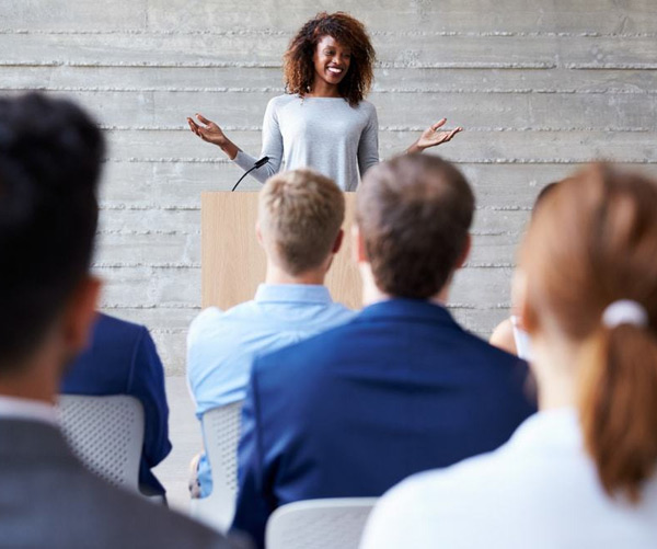 Workplace Changes under The New Administration in 2021 and Beyond!
