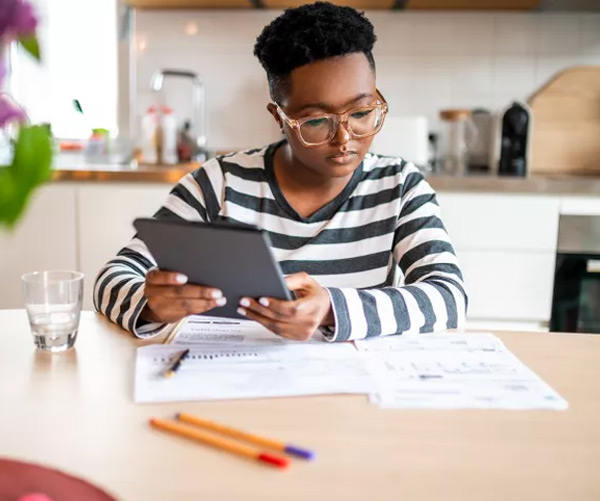 Forms 1099 MISC and 1099 NEC Reporting Updates for 2021