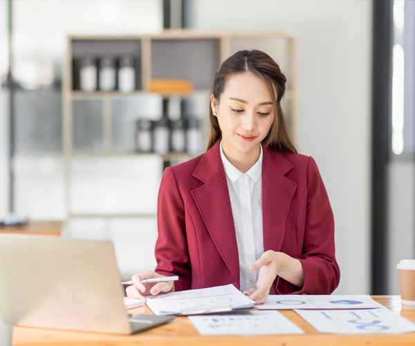 2025 Payroll Tax Updates: Compliance Tips for Employers