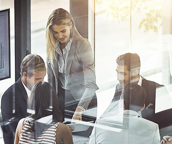 2025 California Law Changes: How Employers Can Stay Compliant