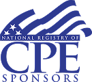 Ceu Image