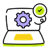 Unlimited Webinar Image