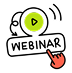 Unlimited Webinar Image