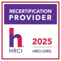 Partner Icon