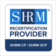 Partner Icon