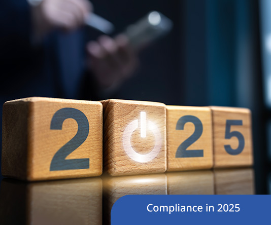 Mastering 1099-MISC & 1099-NEC Compliance in 2025