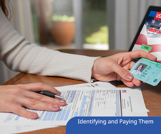 Exempt Employees: Taking the Guess Work out of Identifying and Paying Them in 2021/2022