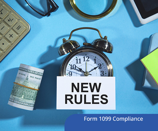 The New Overtime Rules: How Will You Comply