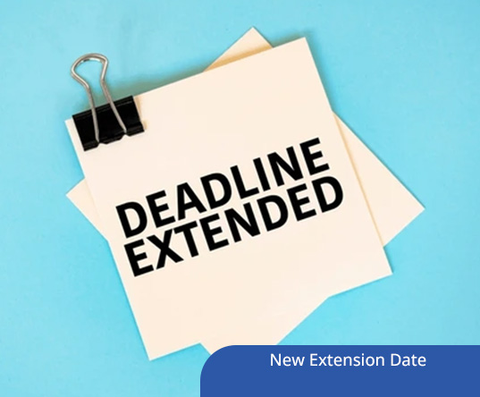 FORM I-9 2022: ICE Announces New Extension Date and Requirements