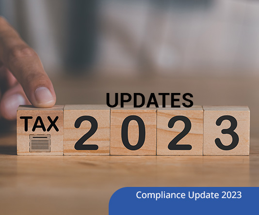Form 1099-MISC and 1099-NEC Compliance Update 2023