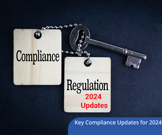 1099-MISC vs 1099-NEC: Key Compliance Updates for 2024!