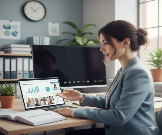 Complex Payroll Payments and How to Do Them Correctly