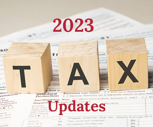 Tax Levies and Creditor Garnishments: What Payroll Must Know to Stay In Compliance