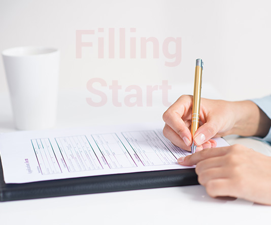 EEO-1 2024 Filing Starts May 20, 2025: Are You Ready
