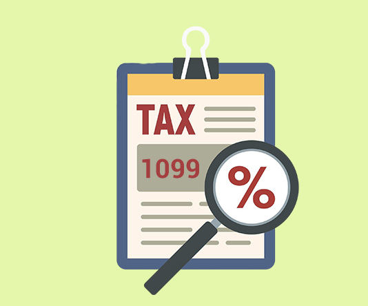 Backup Withholding, The Forgotten Piece of the 1099 World