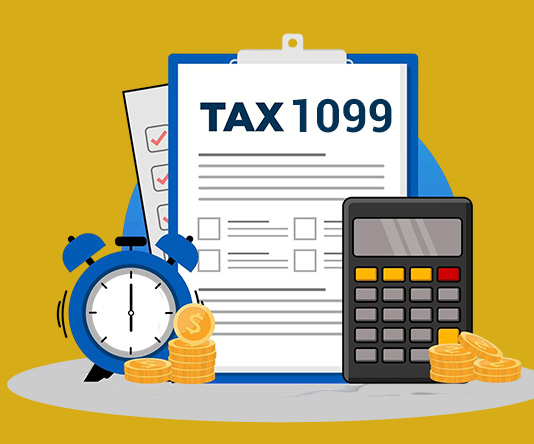 Decoding Form 1099 Compliance: Risks and Rewards