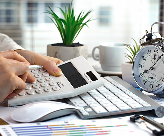 Calculating Overtime Pay in 2024: How to Get it Right Every Time
