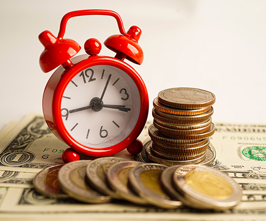 U.S. DOL Final Overtime Rule & Salary Thresholds: Employers Need to Prepare for Compliance!