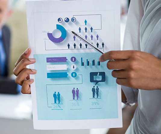 EEO-1 Reporting Requirements for 2024