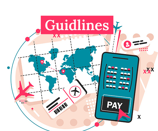 2024 Travel Pay Guidelines: Best Strategies for Expense Reimbursement