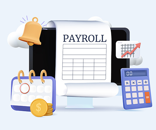 Payroll 101: Withholding, Depositing and Reporting Federal Taxes in 2024