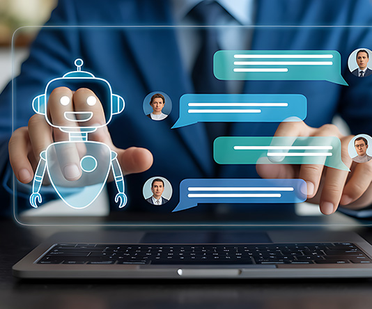 ChatGPT Unleashed: A Strategic Guide for HR Practitioners