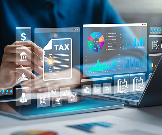 Tax Reporting in 2023: Form 1099-MISC and 1099-NEC Compliance Guide