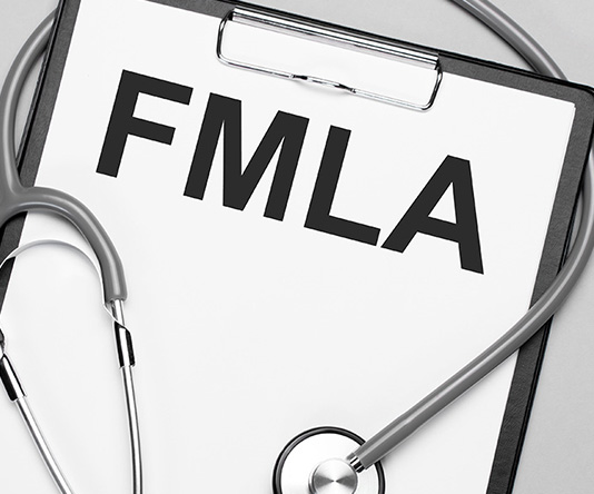 FMLA Compliance in 2024: A Comprehensive Guide & Strategies for Effective Implementation