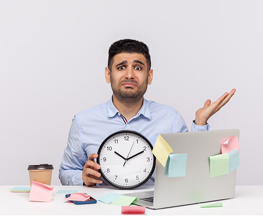 DOL’s Overtime Threshold for 2023: Effects on Employers and Workers